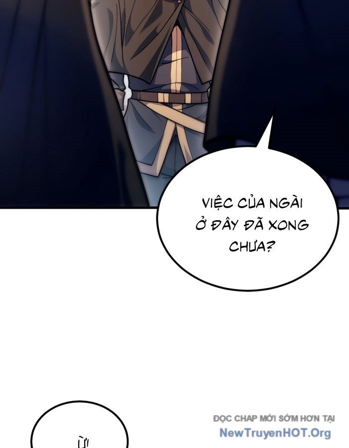 Công Lược Ký Sự Của Siêu Việt Cấp Phản Diện - chap31 - Trang 5